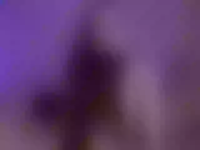Live sex webcam photo for MaiaCollins1 #291573141