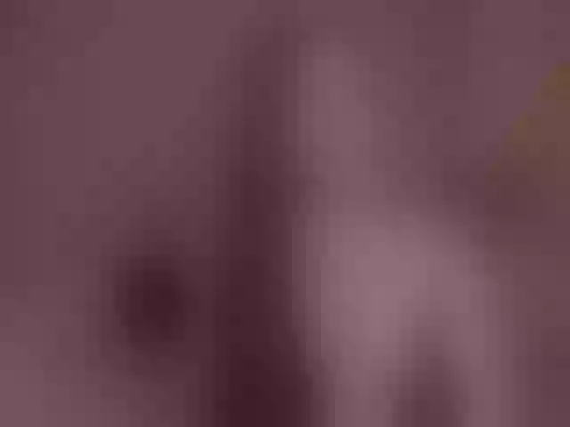 Live sex webcam photo for MaiaCollins1 #291579907