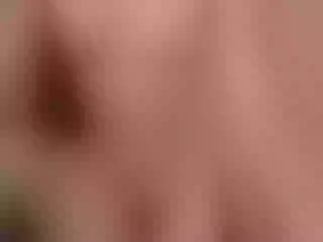 Live sex webcam photo for MaiaCollins1 #291582713