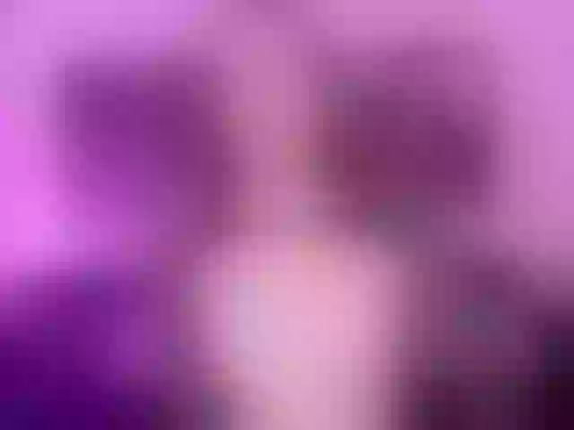 Live sex webcam photo for MaiaCollins1 #291606083