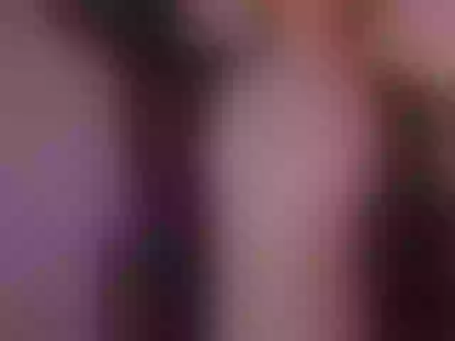 Live sex webcam photo for MaiaCollins1 #291638137