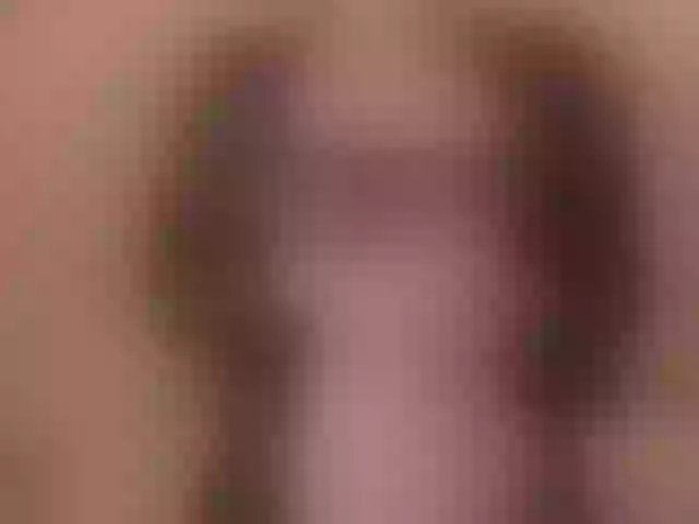 Live sex webcam photo for MaiaCollins1 #291651911