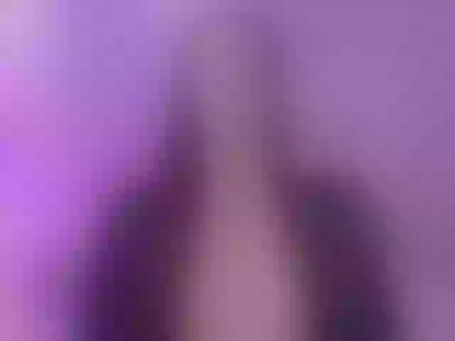 Live sex webcam photo for MaiaCollins1 #291729933