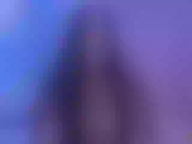 Live sex webcam photo for MaiaCollins1 #291736579