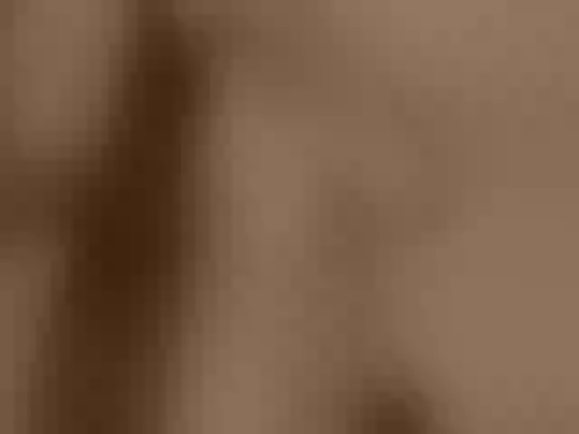 Live sex webcam photo for MaiaCollins1 #291746231