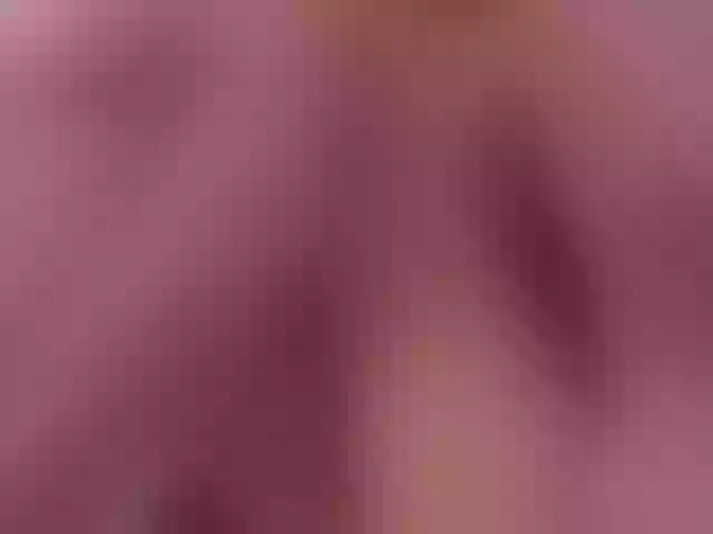 Live sex webcam photo for MaiaCollins1 #291762464