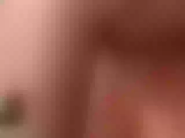 Live sex webcam photo for MaiaCollins1 #291778946