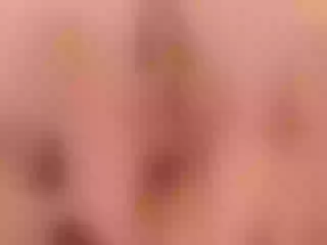 Live sex webcam photo for MaiaCollins1 #291781146