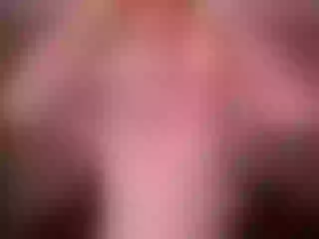 Live sex webcam photo for MaiaCollins1 #291787620