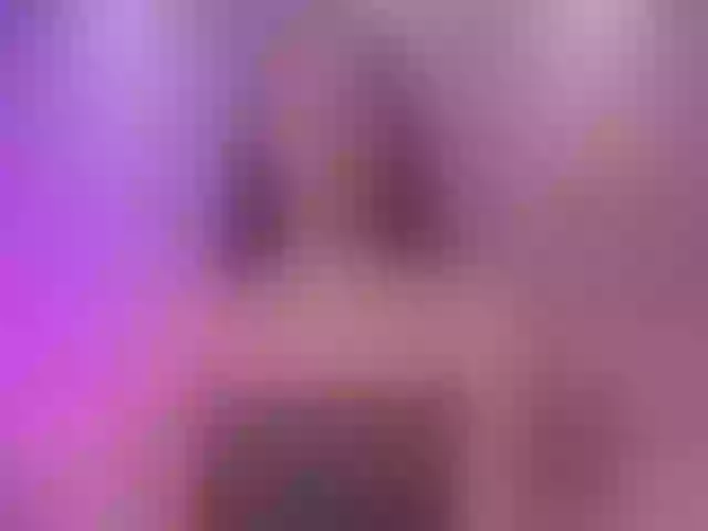 Live sex webcam photo for MaiaCollins1 #291834129