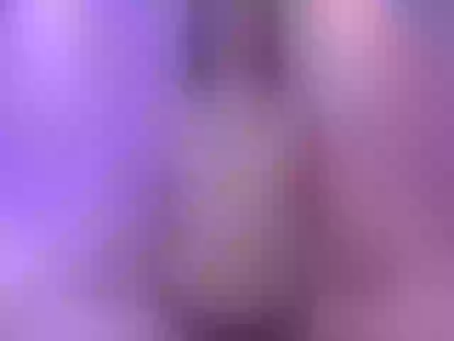 Live sex webcam photo for MaiaCollins1 #291841222