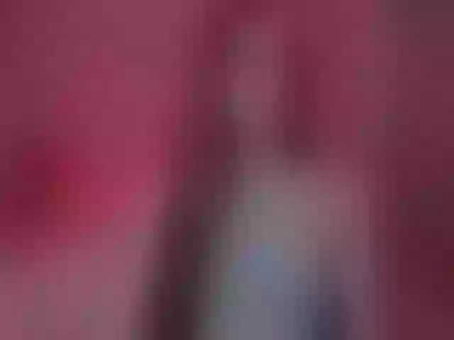 Live sex webcam photo for MaiaCollins1 #291846726