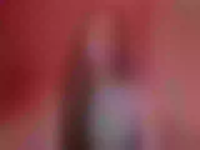Live sex webcam photo for MaiaCollins1 #291848603