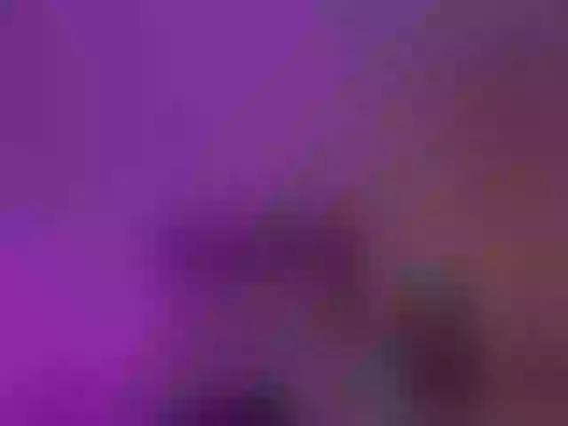 Live sex webcam photo for MaiaCollins1 #291873341