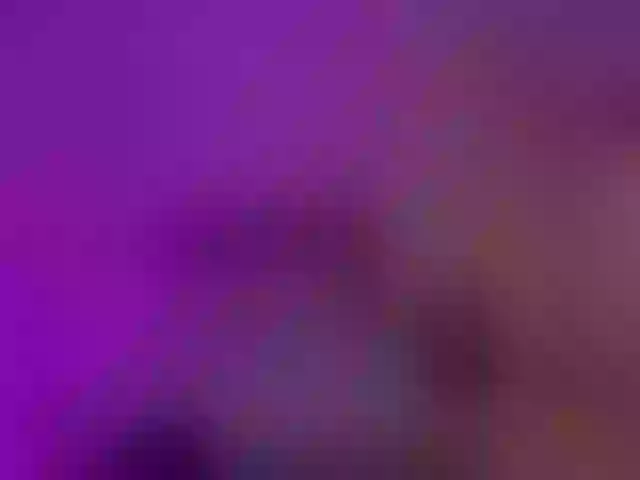 Live sex webcam photo for MaiaCollins1 #291875585