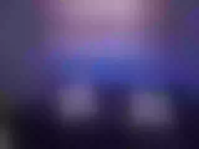 Live sex webcam photo for MaiaCollins1 #291896824
