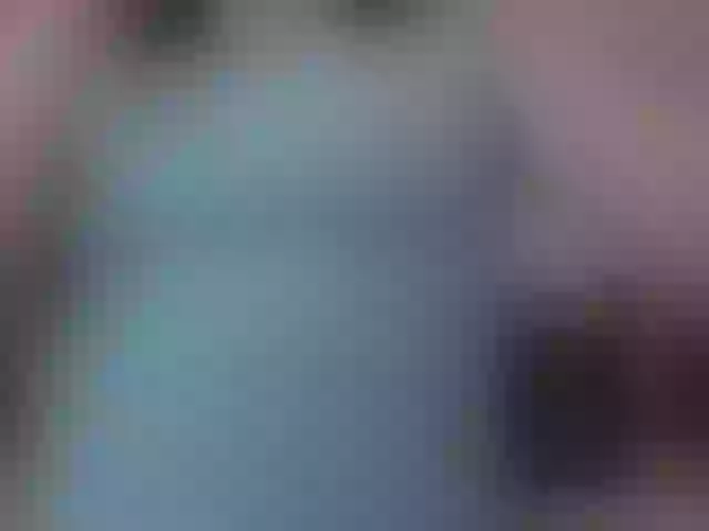 Live sex webcam photo for MaiaCollins1 #291920671