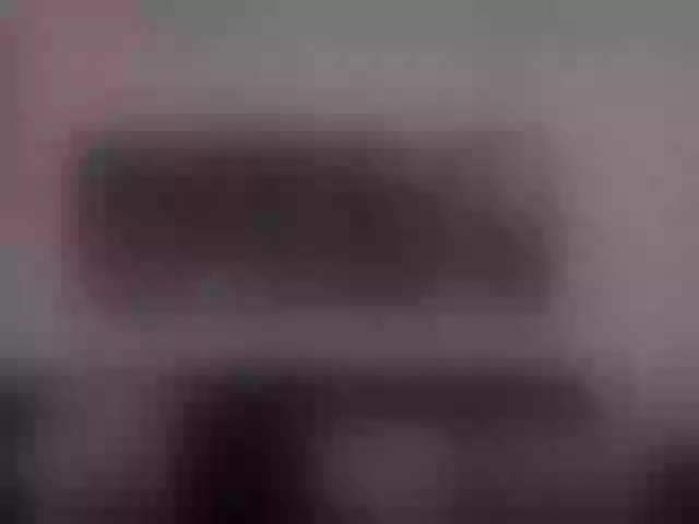 Live sex webcam photo for MaiaCollins1 #291922541