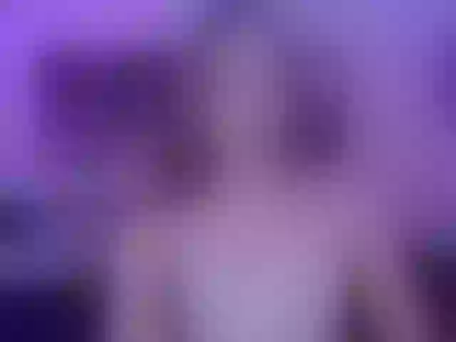 Live sex webcam photo for MaiaCollins1 #291927835