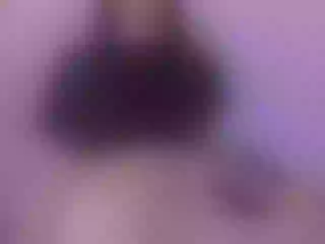Live sex webcam photo for MaiaCollins1 #291934668