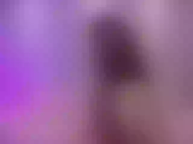 Live sex webcam photo for MaiaCollins1 #291941900