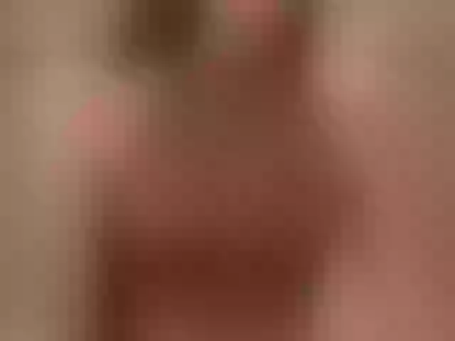Live sex webcam photo for MaiaCollins1 #291944423