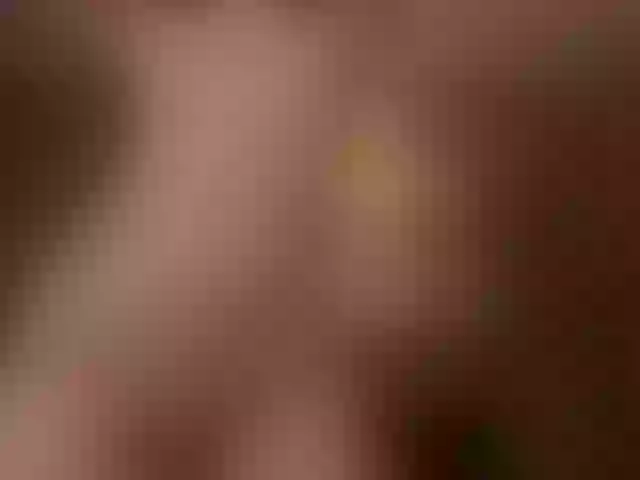 Live sex webcam photo for MaiaCollins1 #291950983
