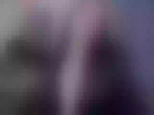 Live sex webcam photo for MaiaCollins1 #291968489