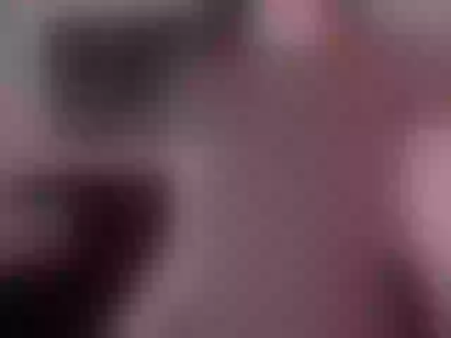 Live sex webcam photo for MaiaCollins1 #291974796
