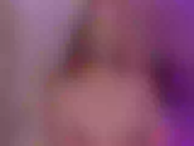 Live sex webcam photo for MaiaCollins1 #291976776