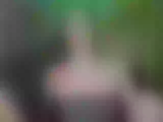 Live sex webcam photo for MaiaCollins1 #291990561