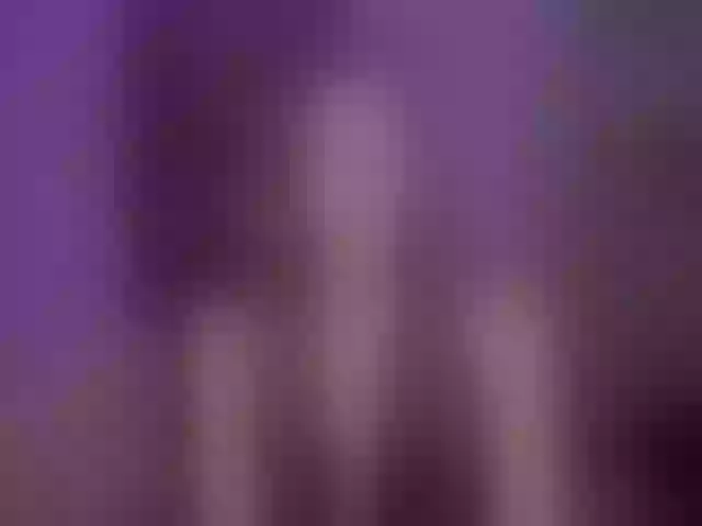 Live sex webcam photo for MaiaCollins1 #292002792