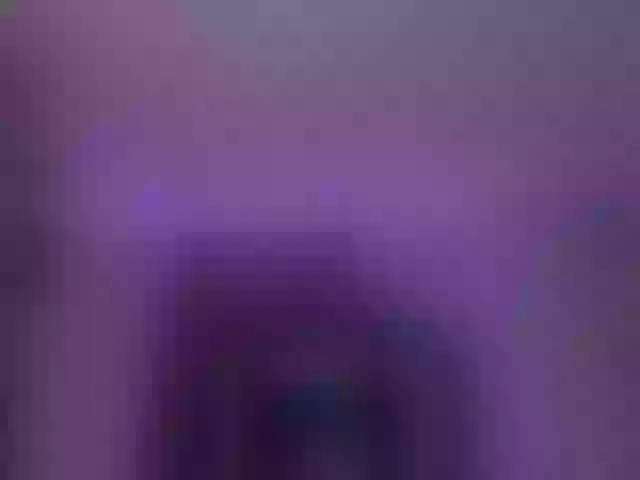 Live sex webcam photo for MaiaCollins1 #292004500