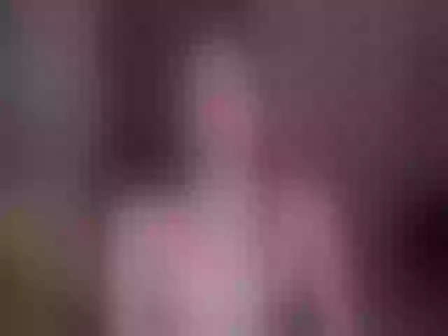 Live sex webcam photo for MaiaCollins1 #292014847