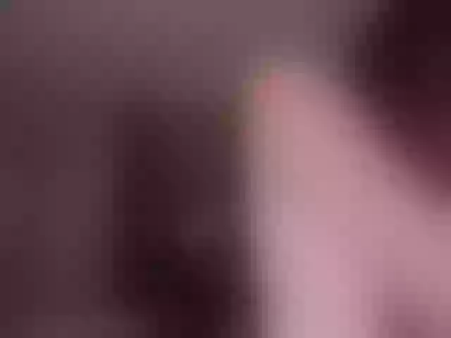 Live sex webcam photo for MaiaCollins1 #292016681
