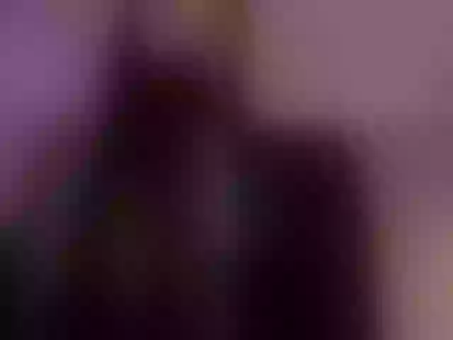 Live sex webcam photo for MaiaCollins1 #292044903