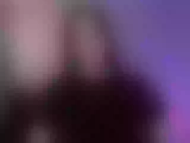 Live sex webcam photo for MaiaCollins1 #292056222