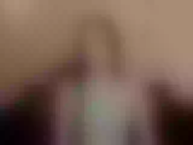 Live sex webcam photo for MaiaCollins1 #292090156