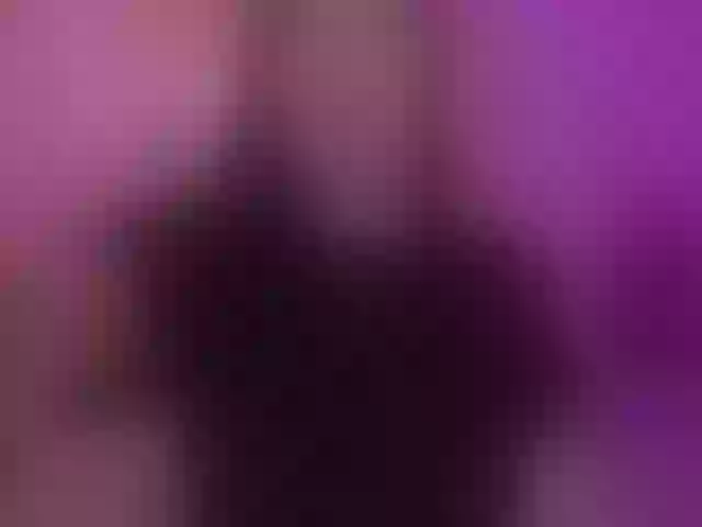 Live sex webcam photo for MaiaCollins1 #292103720