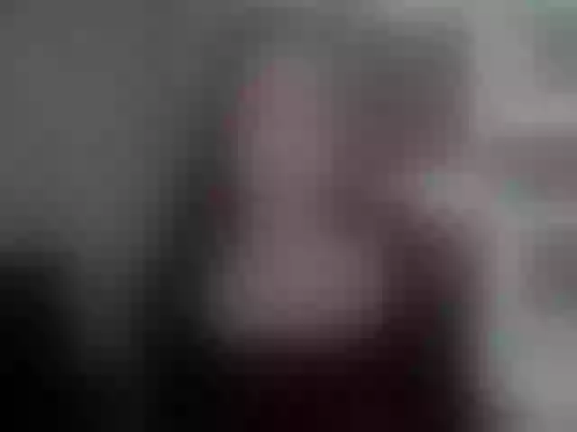 Live sex webcam photo for MaiaCollins1 #292122822