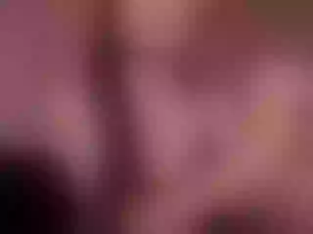 Live sex webcam photo for MaiaCollins1 #292124910