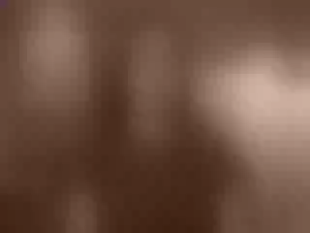 Live sex webcam photo for MaiaCollins1 #292136979
