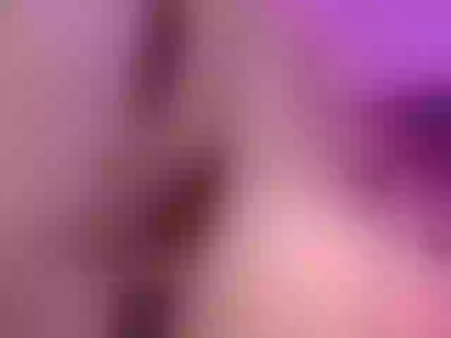 Live sex webcam photo for MaiaCollins1 #292150968