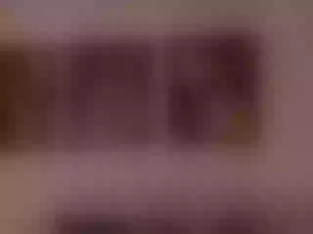 Live sex webcam photo for MaiaCollins1 #292156297