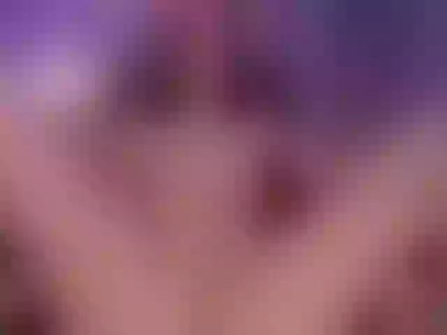 Live sex webcam photo for MaiaCollins1 #292158363