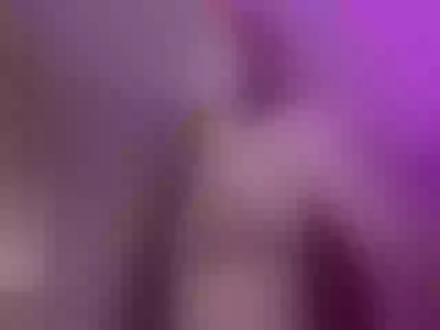 Live sex webcam photo for MaiaCollins1 #292172987
