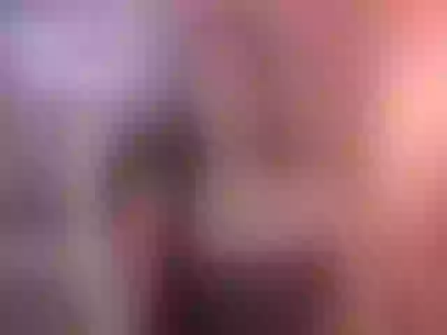 Live sex webcam photo for MaiaCollins1 #292195351