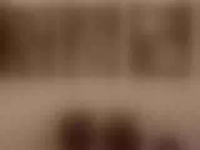 Live sex webcam photo for MaiaCollins1 #292200403