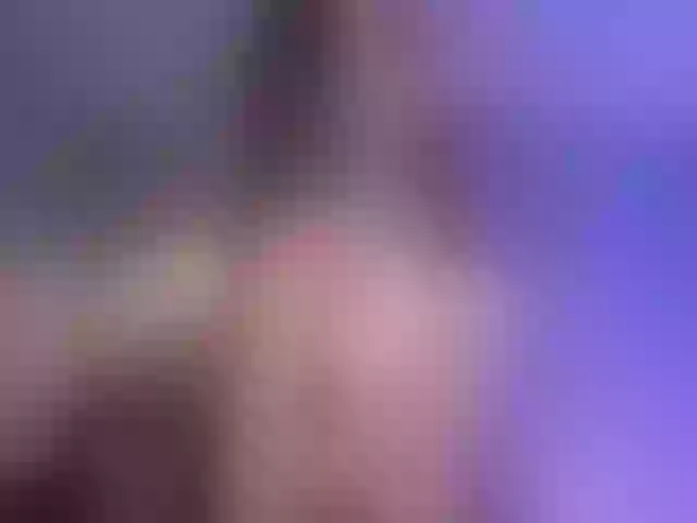 Live sex webcam photo for MaiaCollins1 #292222626