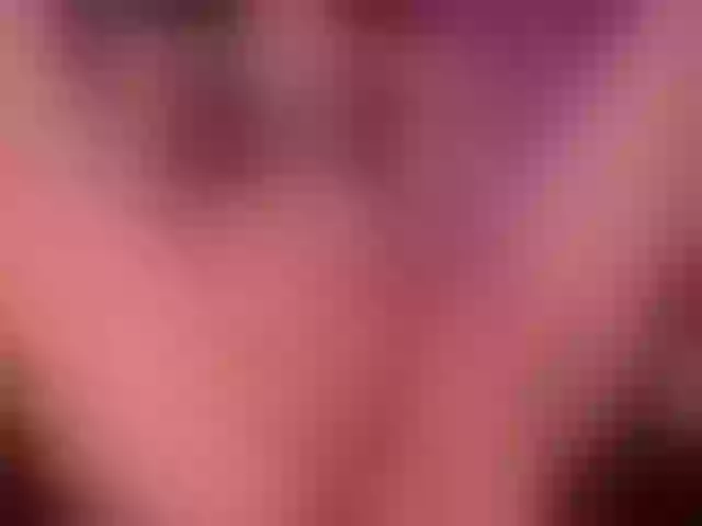 Live sex webcam photo for MaiaCollins1 #292272344